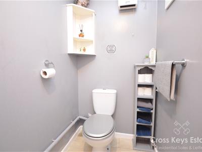 Picture 15